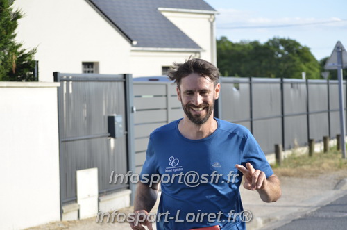 Ingreennes 2025/INGRE2025_03305.JPG